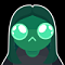 GOOSLIME