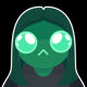 Аватар для GOOSLIME