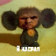 Аватар для PouffyPanda8510