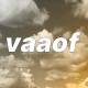 Аватар для vaaof
