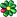 Отправить сообщение для veselcraft с помощью ICQ
