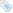 опрос